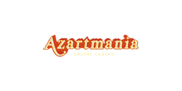 Обзор онлайн-казино Azartmania: вхід, переваги та відгуки гравців