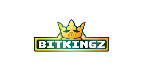 Bitkingz casino: переваги та інші якості