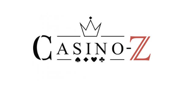 Casino-z: вхід, реєстрація, офіційний сайт, дзеркало
