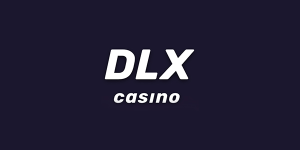 Dlx casino огляд: промокод, дзеркало, відгуки