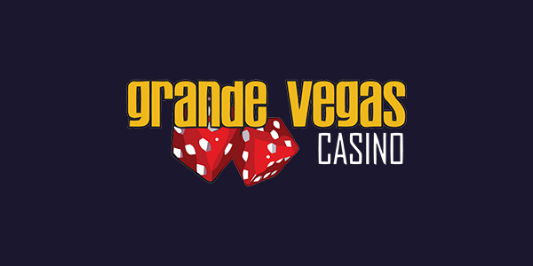 Гра в казино Vegas Grand в Україні