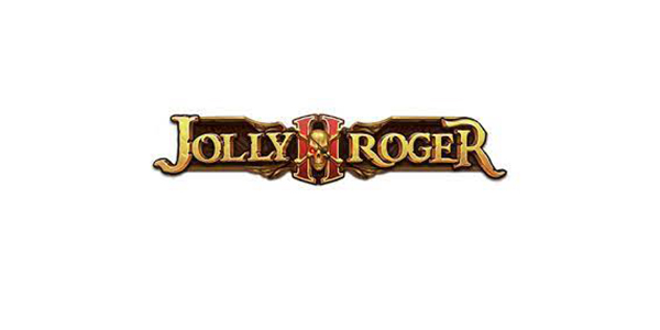 Грати в Jolly Roger Casino в Україні
