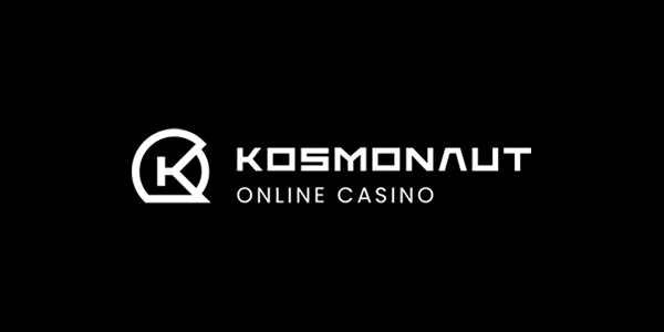 Kosmonaut casino: переваги