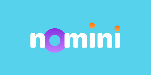 Гра на гроші і безкоштовно в онлайн-казино Nomini Casino
