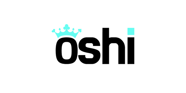 Oshi casino переваги та безкоштовні фріспіни для повноцінної гри.