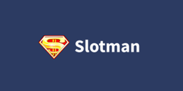 Slotman casino: Офіційний сайт ігрового клубу, бонуси та інші можливості