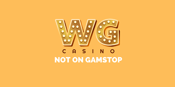 Wg casino: найкращі можливості ігрового клубу і бонусні фонди.